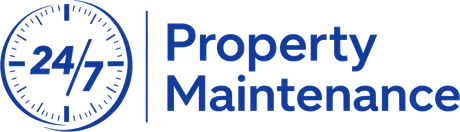 247 Property Maintenance — Property Maintenance